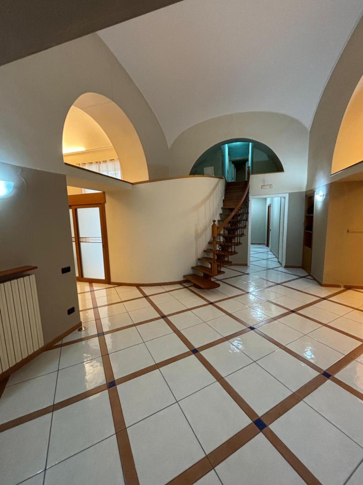 Apartmán Casa Toto' Neapol Pokoj fotografie