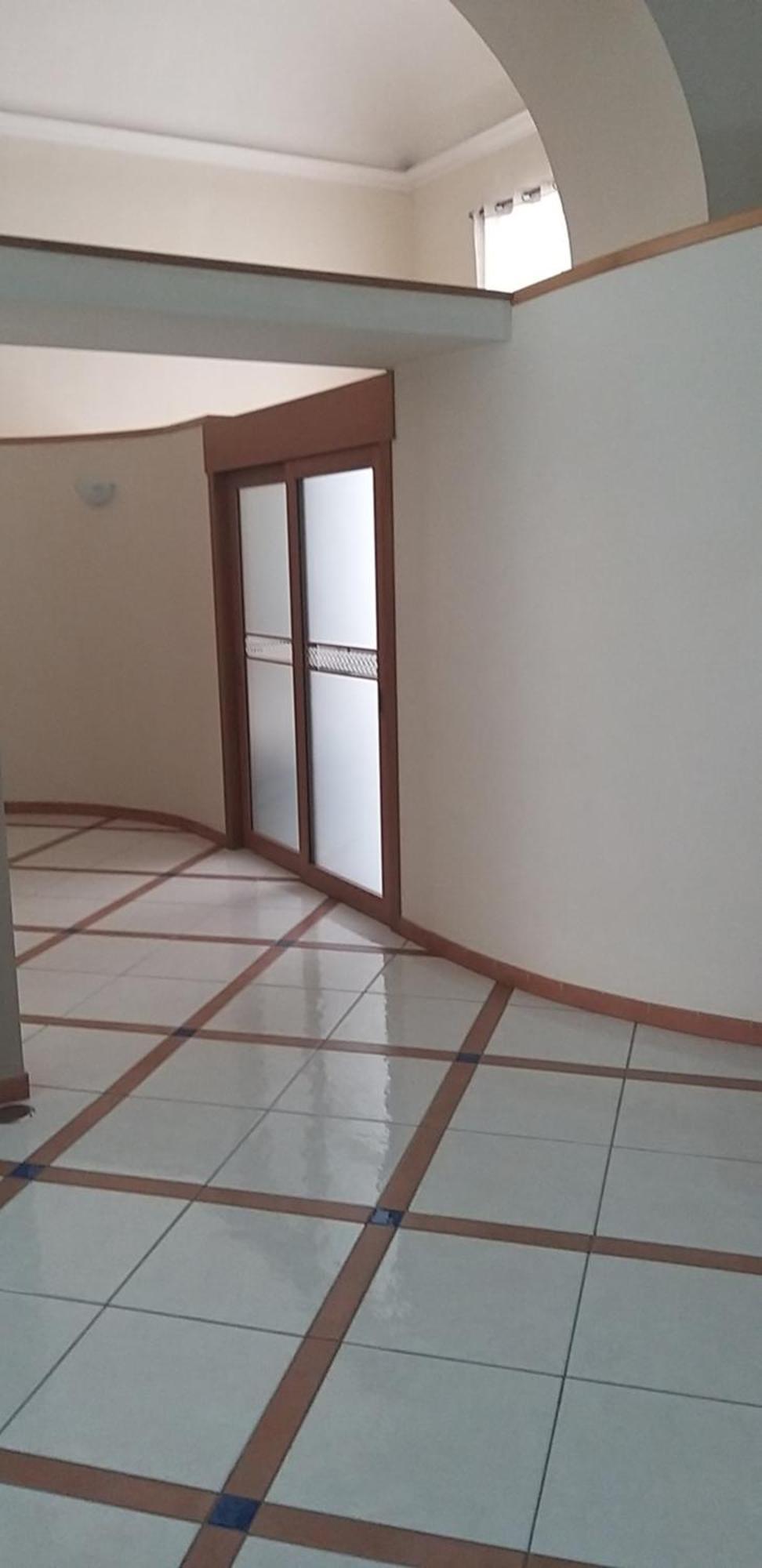 Apartmán Casa Toto' Neapol Exteriér fotografie